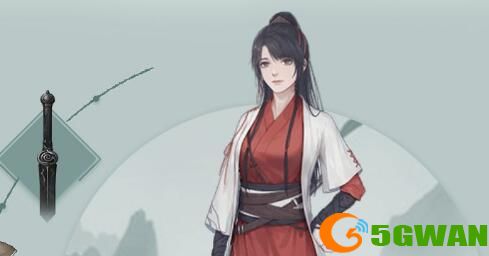 江湖悠悠侠道第二关宝箱开启方法