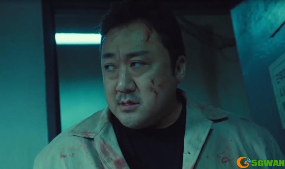 绝地求生马东锡角色皮肤怎么获取？马东锡角色什么时候上线图片2