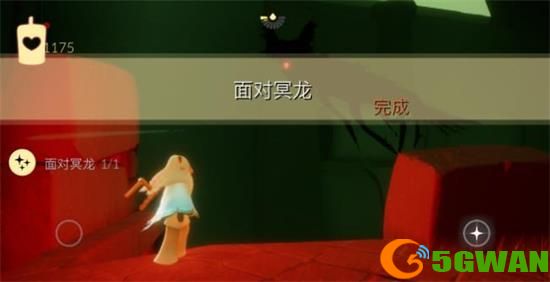 光遇6.29任务攻略 6月29日大蜡烛季节蜡烛位置大全图片4