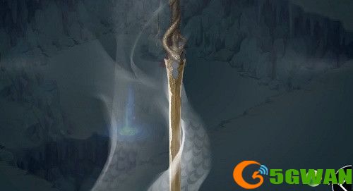 江湖悠悠蛇刃淬炼培养建议