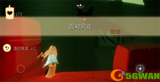 光遇7.4任务攻略大全 7月4日大蜡烛季节蜡烛位置一览图片4