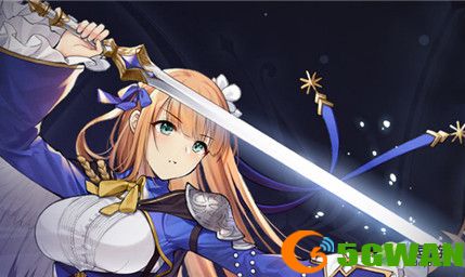 复苏的魔女初次召唤选什么角色