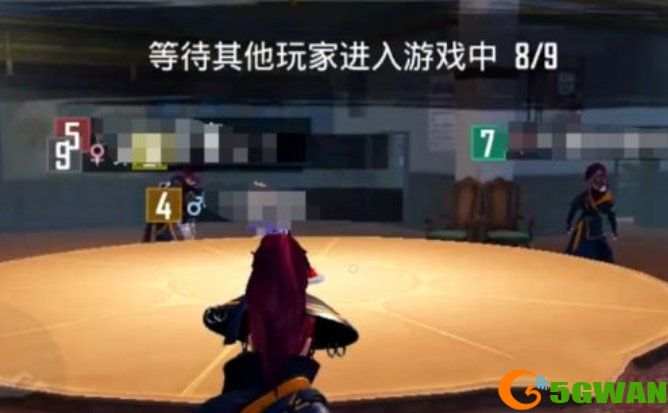 和平精英查证模式怎么玩？查证模式玩法攻略[多图]图片1