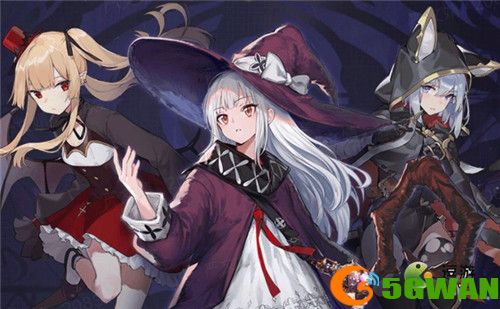 复苏的魔女凯特琳值不值得培养