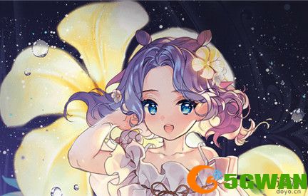 复苏的魔女爱迪希亚值不值得培养
