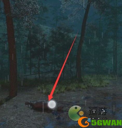 犯罪大师湘西赶尸怎么玩