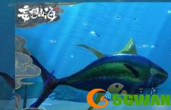 妄想山海返生丹作用介绍以及获取方法