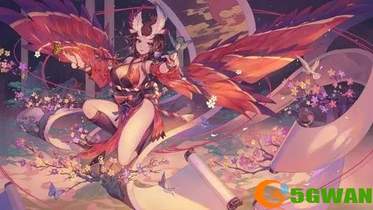 阴阳师五周年庆是几号开始？2021五周年庆活动大全图片2