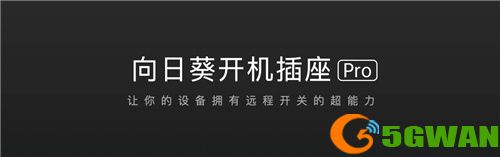 《逆水寒》三周年：伎乐藏珍坐标总览，手机就能领取奖励