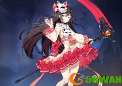复苏的魔女奇芬技能强度分析