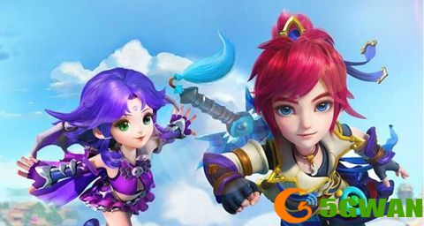 梦幻西游天蓬府门派技能怎么样？天蓬府门派玩法<a href=http://www.5gwan.net/gonglue/ target=_blank class=infotextkey>攻略</a>图片1