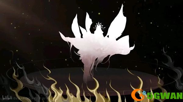 阴阳师sp面灵气什么时候上线？sp面灵气上线时间一览图片2