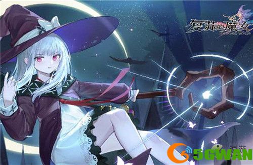 复苏的魔女最新节奏榜分享