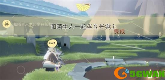 光遇7.8任务攻略大全 7月8日大蜡烛季节蜡烛位置一览图片2