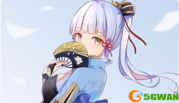 原神2.0前瞻直播什么时候开始？2.0版本时间地址一览图片3