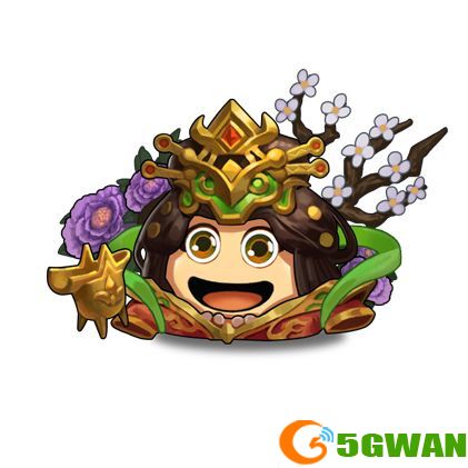 不思议迷宫王昭君试炼打法攻略 王昭君冈布奥试炼通关流程一览图片2