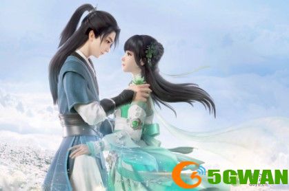 梦幻新诛仙元素亲和作用是什么