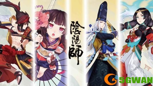 阴阳师孟婆秘闻通关攻略 孟婆秘闻逐路之争全关卡通关阵容推荐图片2