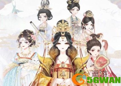 盛世芳华麻婆豆腐食谱制作方法