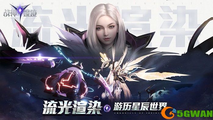 战神遗迹智慧圣殿怎么打？智慧圣殿通关攻略大全图片1