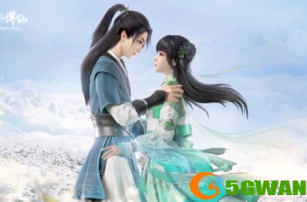 梦幻新诛仙孔雀姬打书攻略分享
