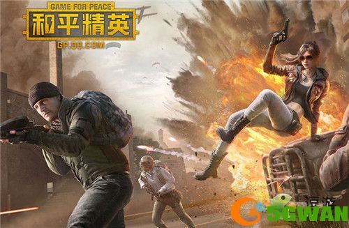 和平精英特斯拉roadster闪耀银大概多少钱