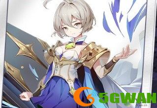 复苏的魔女尤露古技能分析介绍
