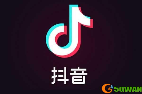 抖音心动外卖商家怎么入驻？商家入驻方法[多图]图片1