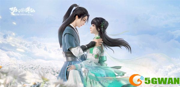 梦幻新诛仙八荒火龙怎么过？八荒火龙通关攻略图片2