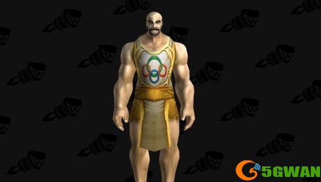 魔兽世界怀旧服火焰节什么时候结束？2021火焰节时间奖励一览图片2