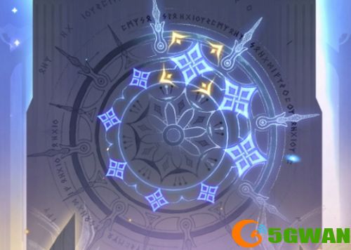 剑与远征元素晶核怎么获取？元素晶核速刷<a href=http://www.5gwan.net/gonglue/ target=_blank class=infotextkey>攻略</a>图片1