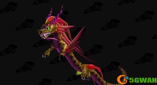 魔兽世界怀旧服火焰节什么时候结束？2021火焰节时间奖励一览图片3
