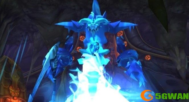 魔兽世界怀旧服火焰节什么时候结束？2021火焰节时间奖励一览图片4