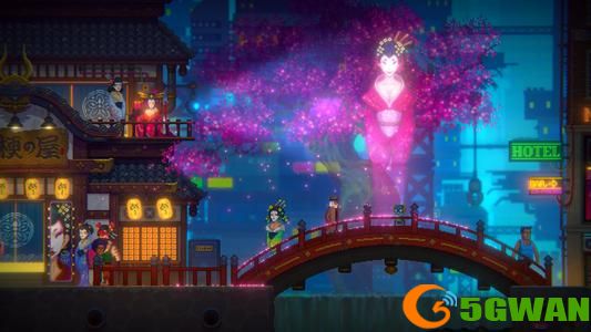 迷雾侦探彩蛋一览 全章节彩蛋位置大全图片2