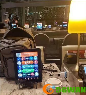 犯罪大师侦探挑战赛7.25答案大全 八月赛季侦探挑战赛答案解析图片2