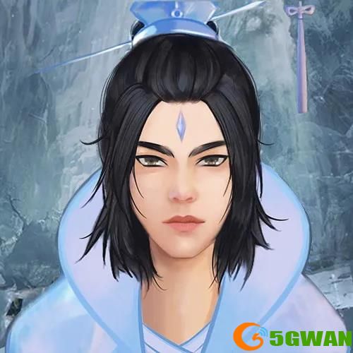 百变大侦探梦幻新诛仙渝州令凶手是谁？梦幻新诛仙渝州令剧本杀答案解析图片2