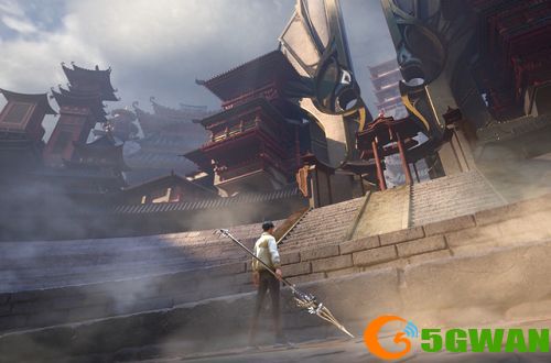 王者荣耀赵云世冠皮肤上线时间介绍 2021赵云世冠皮肤价格一览图片4