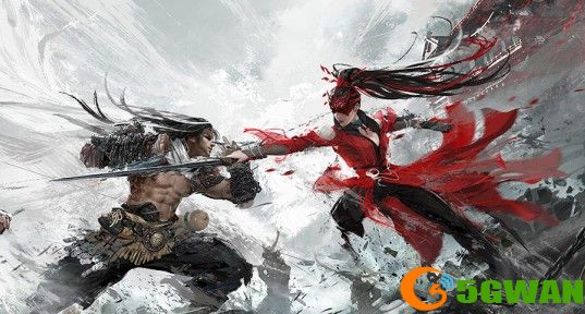 永劫无间龙魂宝藏怎么获得？龙魂宝藏奖励一览图片1