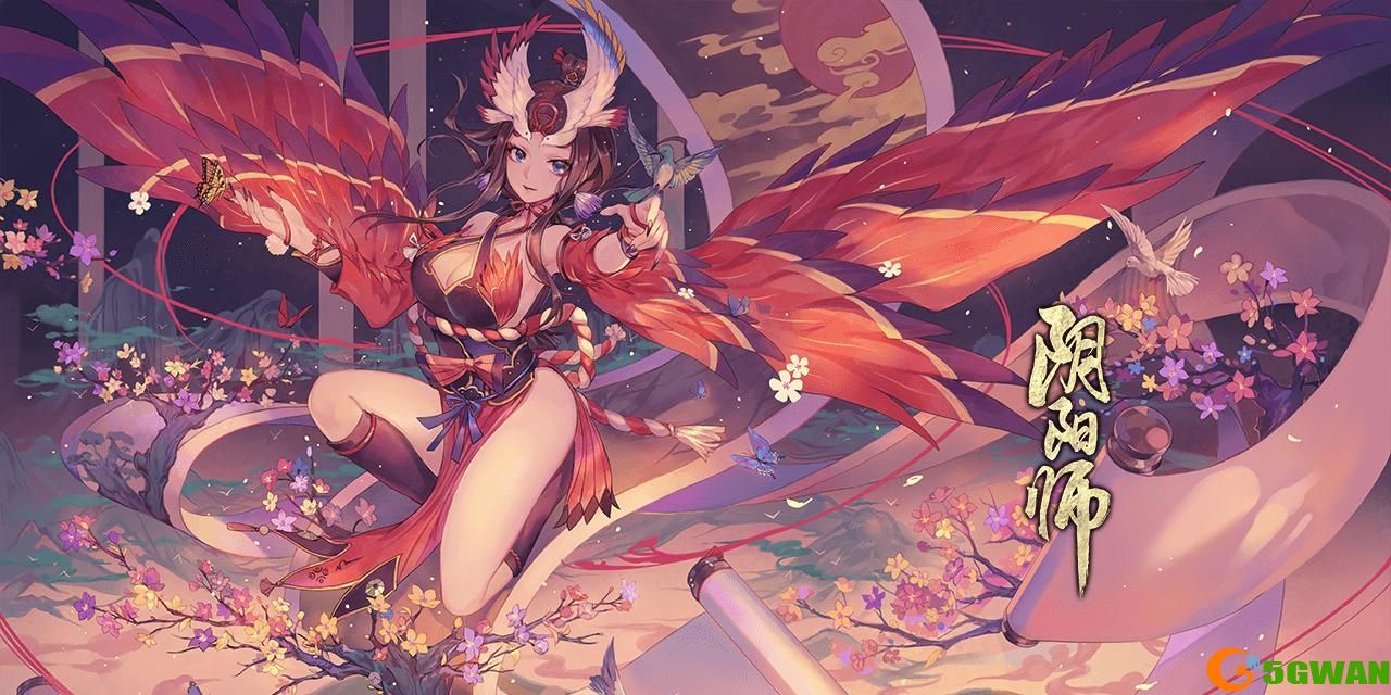 阴阳师夏日花火祭猜灯谜答案汇总2021 夏日花火祭猜灯谜全题目答案大全图片2