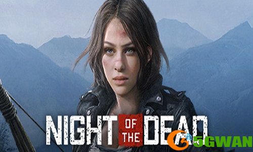 死亡之夜.jpg