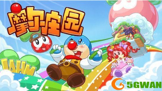 摩尔庄园白萝卜鱼在哪钓？白萝卜鱼刷新时间地点一览图片2