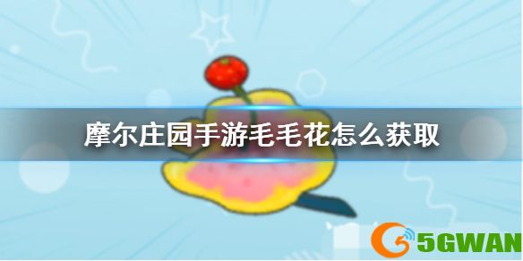 67208ec9393ac78164f628cfcb420aed.jpg