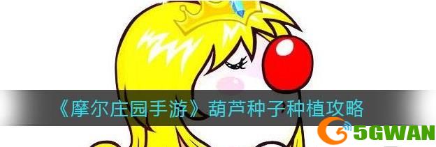 e25e12543dc5b2052d569670eb1201ee.jpg