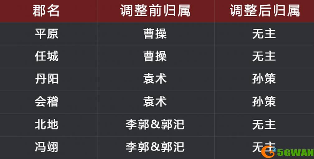be63139c62b72c554a1d62eb5cbade3c.png