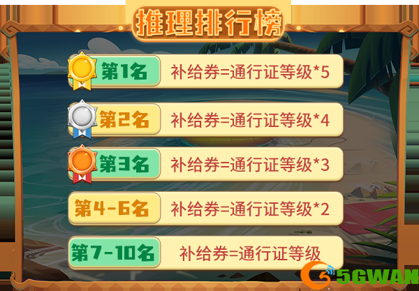 2adc6994d2dbb827ef06b48b6a0e304b.png
