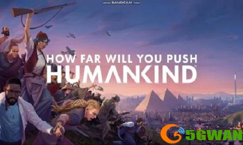humankind.jpg
