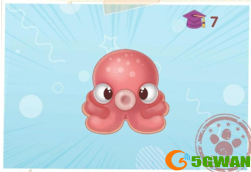 2dfde2c73fd222167b7fda8e55d28f50.png