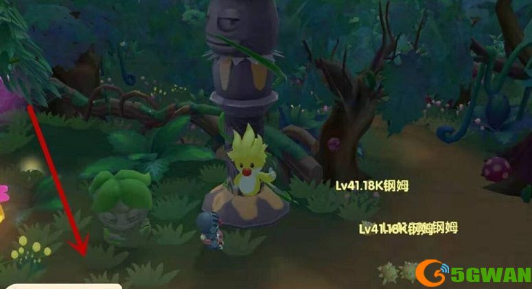 摩尔庄园超能球怎么获得？超能球获取攻略[多图]图片3