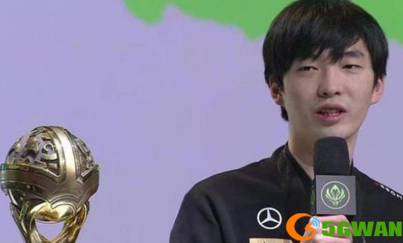 rng处罚cryin怎么回事？英雄联盟选手cryin被处罚原因[多图]图片1