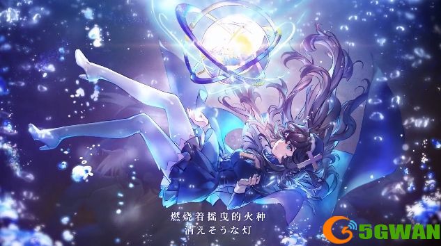灵魂潮汐初始怎么刷？新手刷初始攻略大全图片2
